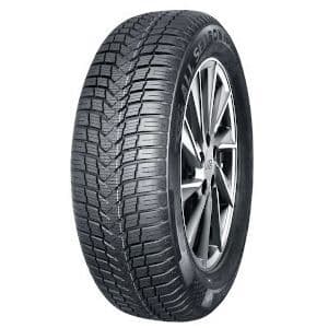 Blackarrow Dart 4S 195/55 R16 91V