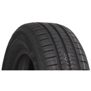 Firemax FM601 245/40 R18 97W