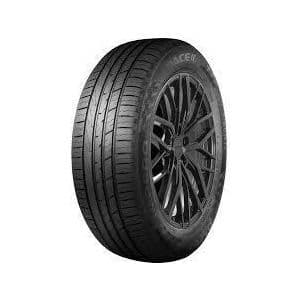 Pace Impero 255/65 R17 110H