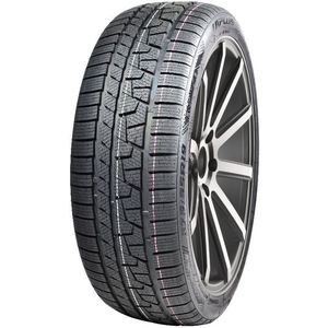 Aplus A702 255/35 R19 96V