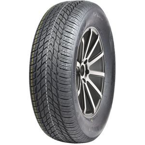Aplus A701 215/65 R16 98H