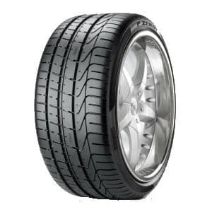 Pirelli Pzero 275/45 R19 108Y