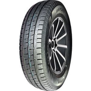 Aplus A869 225/65 R16C 112/110R