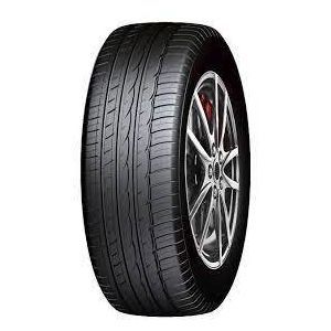 Roadcruza RA710 205/50 R17 93W