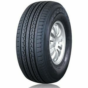 Mazzini Ecosaver 235/60 R17 102H