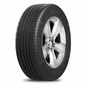 Duraturn Mozzo 4S+ 205/50 R16 87V