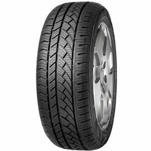 Superia Ecoblue 4S 245/45 R17 99W