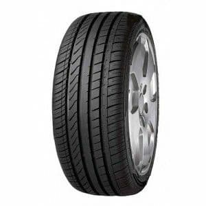 Superia Ecoblue SUV 275/40 R20 106W