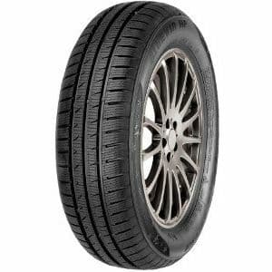 Superia Bluewin HP 155/70 R13 75T
