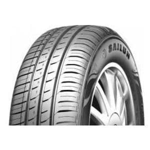 Sailun Atrezzo ECO 175/65 R13 80T