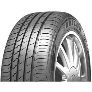 Sailun Atrezzo Elite 195/50 R16 84V