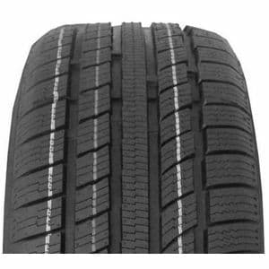 Ovation VI-782 AS 155/70 R13 75T