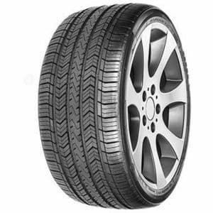 Fortuna Ecoplus HP Plus 195/60 R16 89H