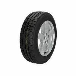 Windforce Catchfors H/P 175/65 R13 80T