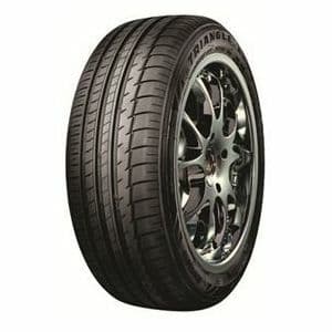 Triangle TH201 Sportex 225/50 R16 96W