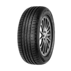 Superia Bluewin UHP2 205/40 R17 84V