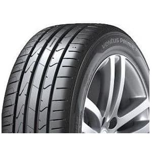 Hankook Ventus Prime 3 K125 215/45 R17 91V