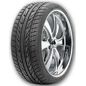 Haida HD927 245/40 ZR18 97W
