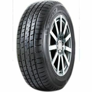 Hifly HT601 SUV 255/65 R17 110H