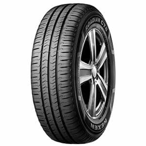 Nexen Roadian CT8 215/65 R17 104T