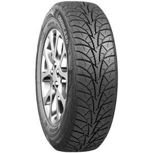 Rosava Snowgard 205/60 R16 92T