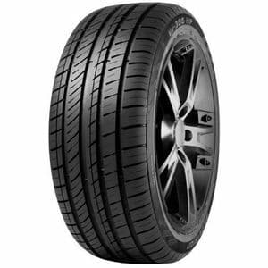 Ovation VI-386 HP 255/50 R20 109V