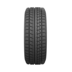Arivo Winmaster ARW2 245/60 R18 105H