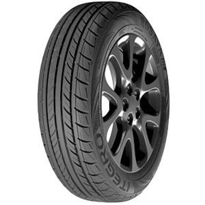 Rosava Itegro 215/60 R16 95V