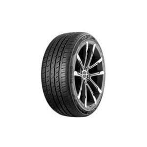 Momo M-30 Toprun 255/50 R20 109Y