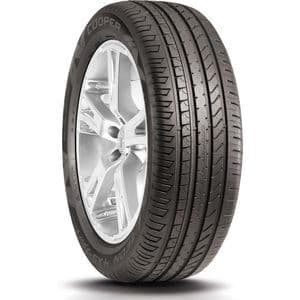 Cooper Zeon 4XS Sport 275/45 R19 108Y