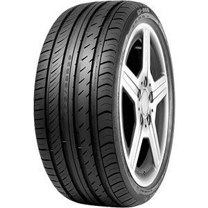 Sunfull SF888 245/40 R18 97W