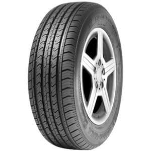 Sunfull Mont-PRO HT-782 255/70 R16 111T
