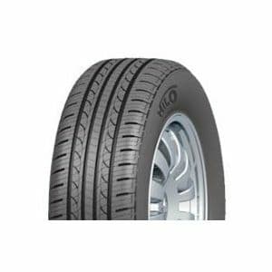 Hilo Genesys XP1 205/70 R14 98T