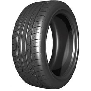 Doublestar Optimum DU01 225/45 ZR18 91W