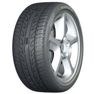 Briway HD921 255/45 R18 103W