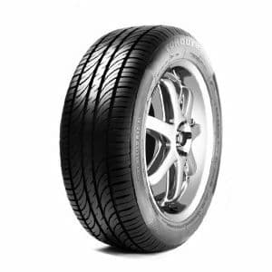 Torque TQ021 195/50 R15 82V