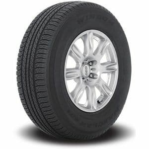Winrun Maxclaw HT2 255/70 R16 111T