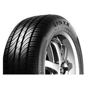 Onyx NY801 155/70 R13 75T