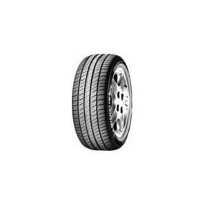 Onyx NY901 225/45 R17 94W