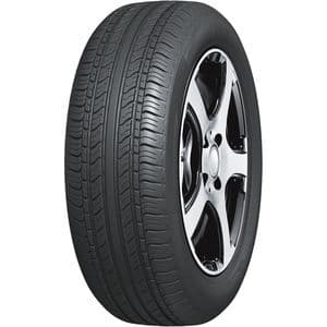Rovelo RHP-780P 195/65 R15 91H