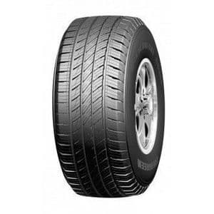 Evergreen ES380 255/65 R17 110H