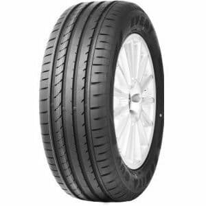 Event Semita SUV 295/35 ZR21 107Y