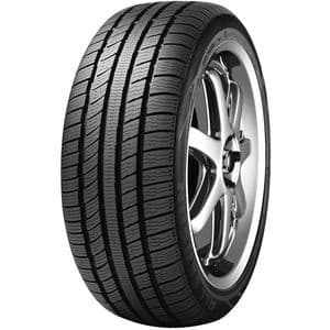 Torque TQ025 155/70 R13 75T