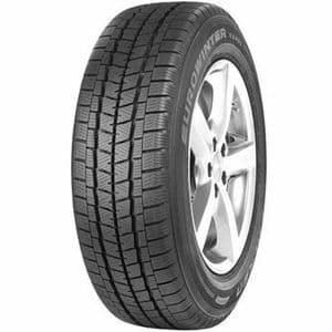 Falken Eurowinter VAN01 235/60 R17C 117/115S