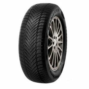 Minerva Frostrack HP 195/65 R14 89T