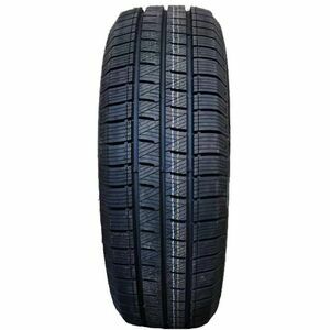 Minerva Frostrack VAN 185/65 R15 97/95S