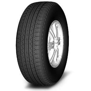 Lanvigator Performax H/T 235/60 R17 106H