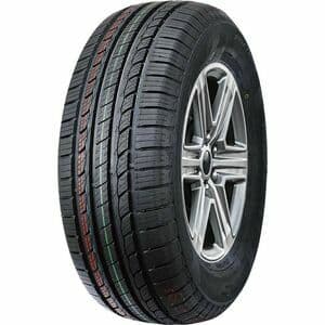 Windforce Catchfors H/T 235/60 R18 107V