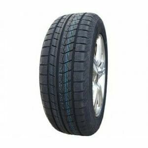 Grenlander Icehawke II 285/40 R21 109H