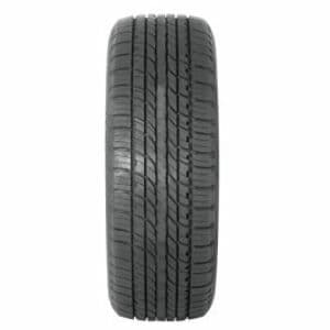 Doublestar Landrider DS01 235/55 R18 100V